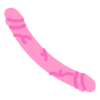 Double%20dildo%20 %20flirtmoji
